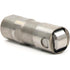 Hydraulic Roller Lifters (Cadillac Racing) - ICT Billet GMPP-88958689