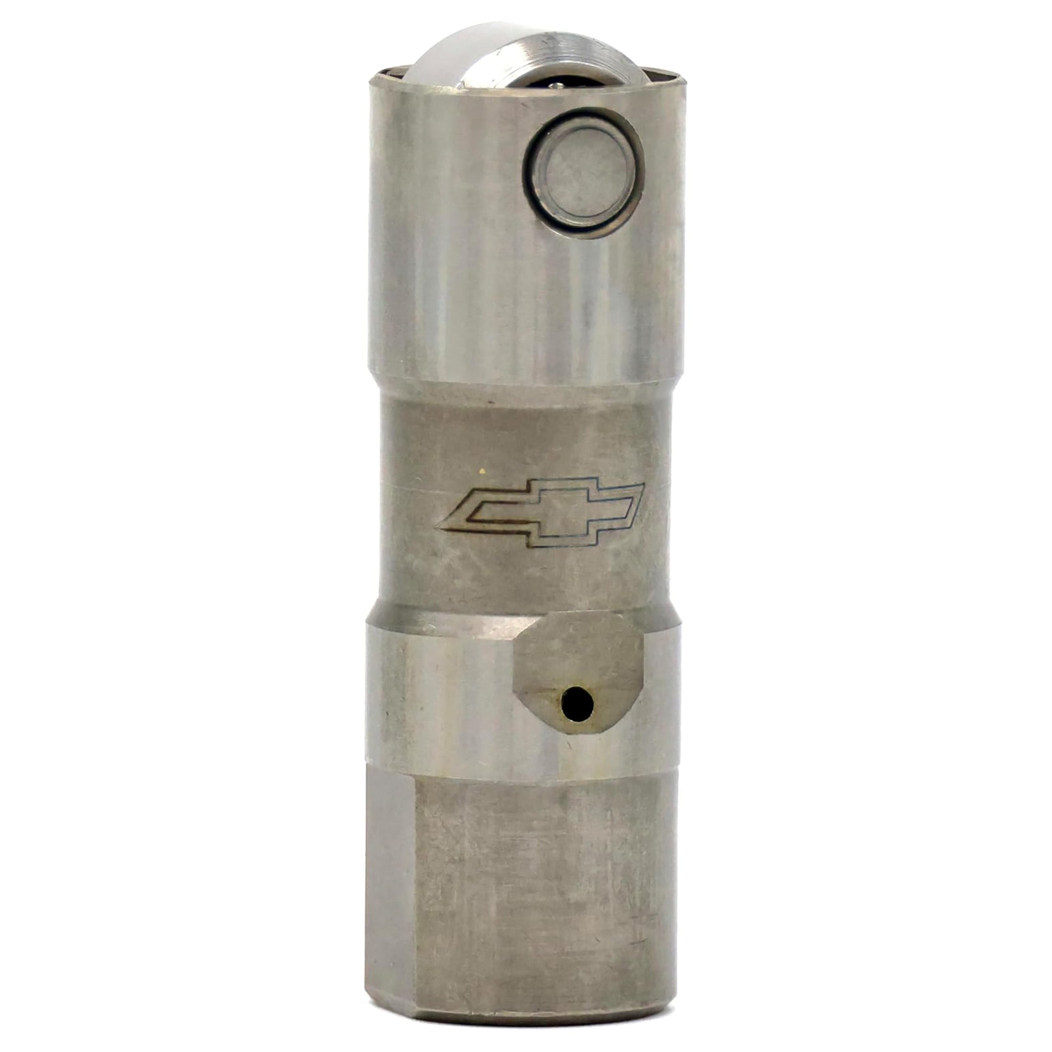 Hydraulic Roller Lifters (Cadillac Racing) - ICT Billet GMPP-88958689