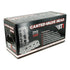 ICT Billet BTR LS1 cathedral port canted valve cylinder head in branded packaging box