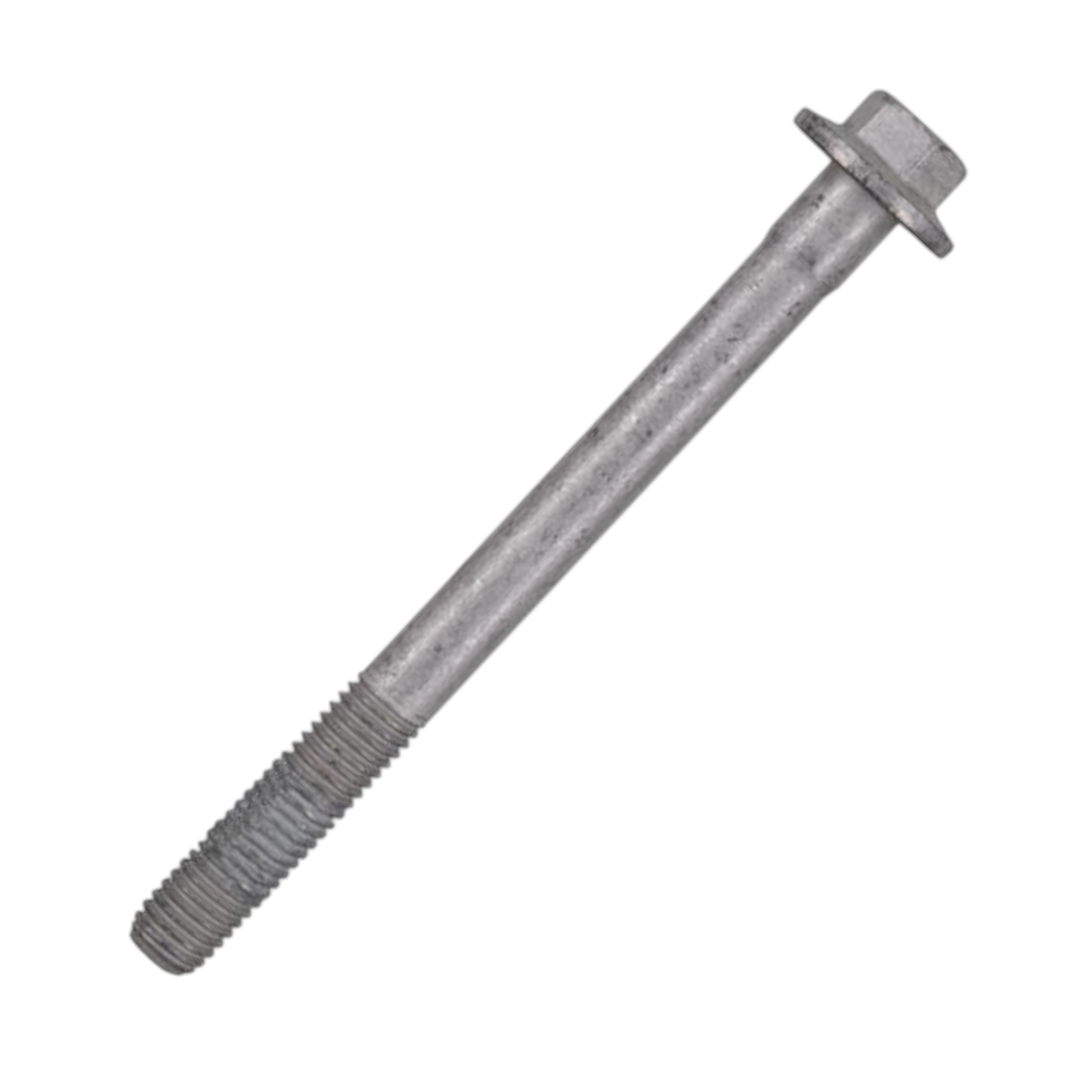 ICT Billet Felpro torque-to-yield 12mm head bolt for Gen 5 LT engines