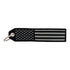 ICT Billet Keychain American Flag - ICT Billet 551929-PLL