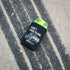 ICT Billet - Koozie Can Cooler - I Can't I Have Plans - ICT Billet KOOZIE-STANDARD-PLANS
