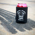 ICT Billet - Koozie Can Cooler - I Love Big Twins - ICT Billet KOOZIE-STANDARD-TWINS