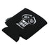 ICT Billet - Koozie Can Cooler - I Love Big Twins - ICT Billet KOOZIE-STANDARD-TWINS