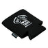 ICT Billet - Koozie Can Cooler - I Love Big Twins - ICT Billet KOOZIE-STANDARD-TWINS