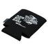 ICT Billet - Koozie Can Cooler - Playin With Blocks - ICT Billet KOOZIE-STANDARD-BLOCKS