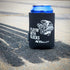 ICT Billet - Koozie Can Cooler - Playin With Blocks - ICT Billet KOOZIE-STANDARD-BLOCKS