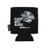 ICT Billet - Koozie Can Cooler - Playin With Blocks - ICT Billet KOOZIE-STANDARD-BLOCKS