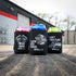 ICT Billet - Koozie Can Cooler - Set of 3 Designs - ICT Billet KOOZIE-STANDARD-3SET