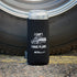 ICT Billet - Koozie Slim Can Cooler - I Can't I Have Plans - ICT Billet KOOZIE-SLIM-PLANS