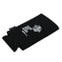 ICT Billet - Koozie Slim Can Cooler - Playin With Blocks - ICT Billet KOOZIE-SLIM-BLOCKS