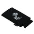 ICT Billet - Koozie Slim Can Cooler - Playin With Blocks - ICT Billet KOOZIE-SLIM-BLOCKS