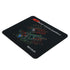 ICT Billet - LS Engine Mouse Pad - ICT Billet MPAD-LS3