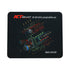 ICT Billet - LS Engine Mouse Pad - ICT Billet MPAD-LS3