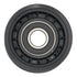 ICT Billet - Replacement Ribbed Idler / Belt Tensioner Pulley - ICT Billet 551528