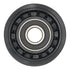 ICT Billet - Replacement Ribbed Idler / Belt Tensioner Pulley - ICT Billet 551528