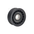ICT Billet Replacement Ribbed Idler / Belt Tensioner Pulley - ICT Billet 551528