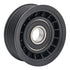 ICT Billet - Replacement Ribbed Idler / Belt Tensioner Pulley - ICT Billet 551528