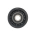 ICT Billet Replacement Ribbed Idler / Belt Tensioner Pulley - ICT Billet 551528