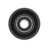 ICT Billet - Replacement Smooth Idler Pulley - ICT Billet 551529