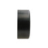 ICT Billet - Replacement Smooth Idler Pulley - ICT Billet 551529