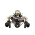 LS Turbo Swap Kit, Alternator Only No Power Steering