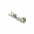 IGN-1A Holley Smart Coil 5-Wire Harness Connector Component Kit AMP EFI LS - ICT Billet WCCIL29
