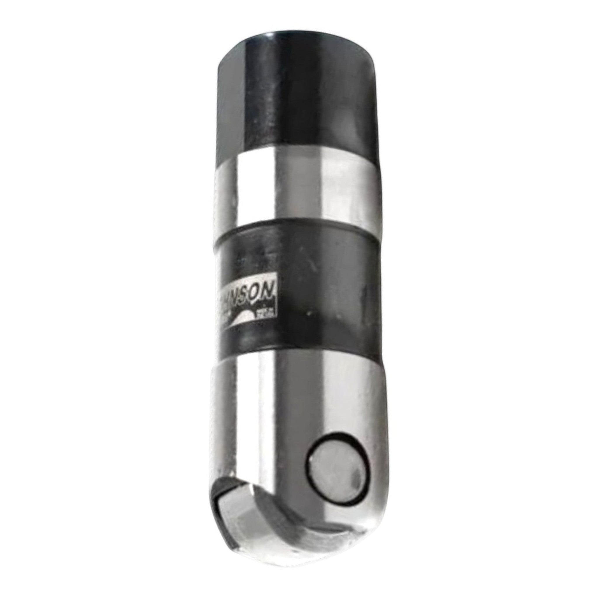 Johnson Lifter Set - Drop-In OE Style - ICT Billet JHN-2110R