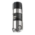 Johnson Lifter Set - Drop-In OE Style - ICT Billet JHN-2110R