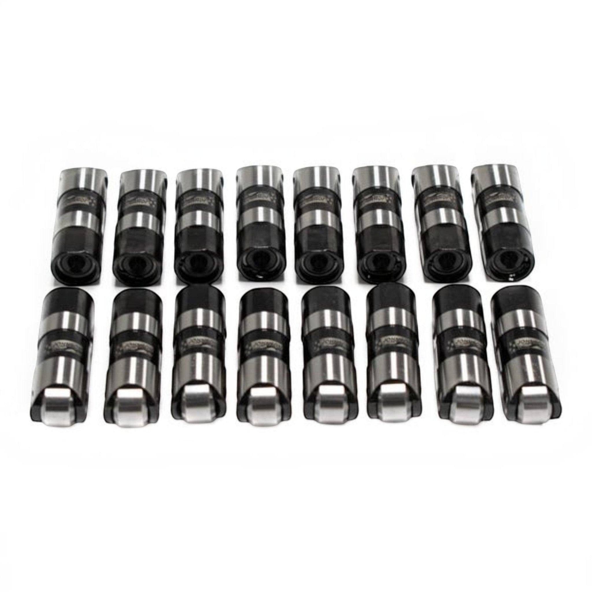 Johnson Lifter Set - Drop-In OE Style - ICT Billet JHN-2110R