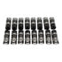 Johnson Lifter Set - Drop-In OE Style - ICT Billet JHN-2110R