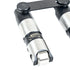 Johnson Lifter Set - Short Travel (High RPM) Race Lifter - ICT Billet JHN-ST2126LSR