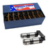 Johnson Lifter Set - Standard Travel Race Lifter - ICT Billet JHN-2116LSR