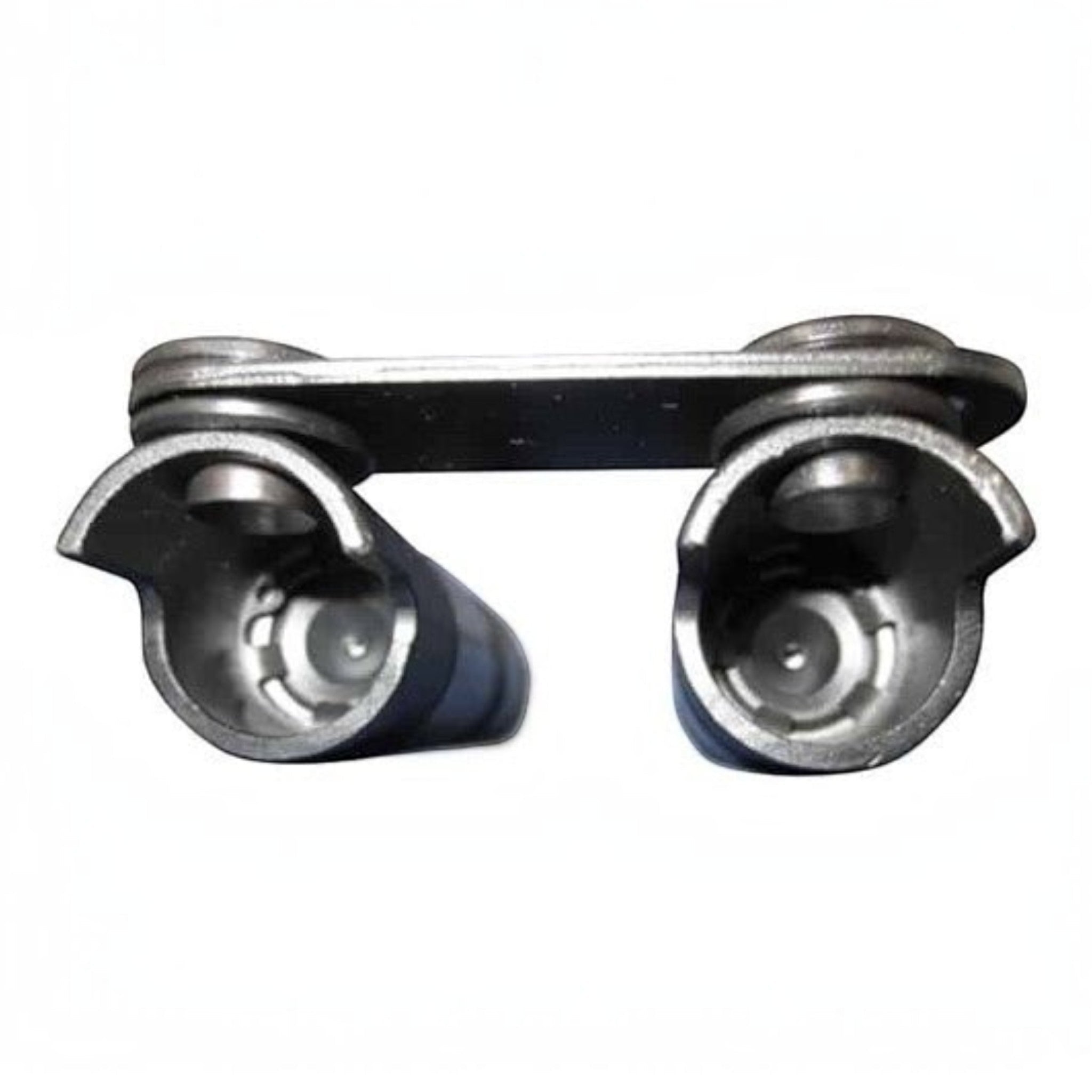 Johnson Lifter Set - Standard Travel Race Lifter - ICT Billet JHN-2116LSR
