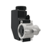 Jones - 1100psi Power Steering Pump - ICT Billet PUM401
