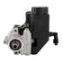 Jones - 1100psi Power Steering Pump - ICT Billet PUM401