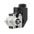 Jones - 1100psi Power Steering Pump - ICT Billet PUM401