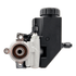 Jones - 1300psi Power Steering Pump - ICT Billet PUM403