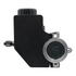 Jones - 1300psi Power Steering Pump - ICT Billet PUM403
