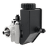 Jones - 1300psi Power Steering Pump - ICT Billet PUM403