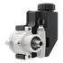 Jones - 850psi Power Steering Pump - ICT Billet PUM402