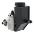 Jones - 850psi Power Steering Pump - ICT Billet PUM402