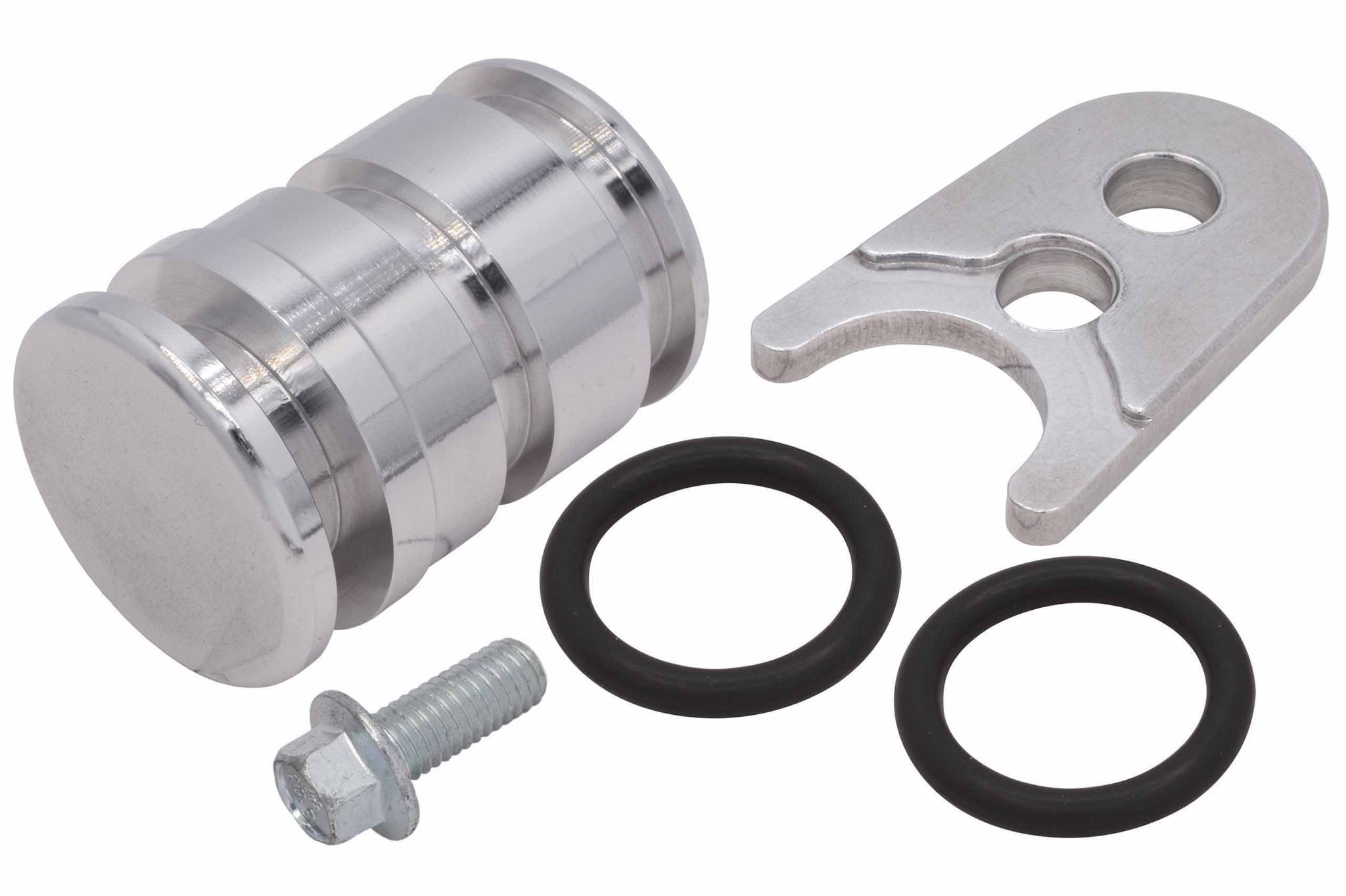 L83/L86 - Gen 5 Engine to Gen 4 ECM Conversion Kit - ICT Billet L83 - LS - CNVKIT01