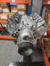 L84 5.3L Engine - Good Salvage - ICT Billet ENGINE-SALVAGE-L84