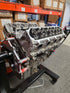 L84 5.3L Engine - Good Salvage - ICT Billet ENGINE-SALVAGE-L84