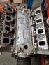 L84 5.3L Engine - Good Salvage - ICT Billet ENGINE-SALVAGE-L84