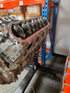 L84 5.3L Engine - Good Salvage - ICT Billet ENGINE-SALVAGE-L84