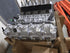 L86 Longblock Crate Engine - Factory Test Engine - ICT Billet COREX-TESTENGINE-CRATE-L86