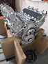 L86 Longblock Crate Engine - Factory Test Engine - ICT Billet COREX-TESTENGINE-CRATE-L86
