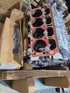 L86 Short Block - Test Engine - Rebuildable Core - ICT Billet COREX-ENGINE-SHORT-L86